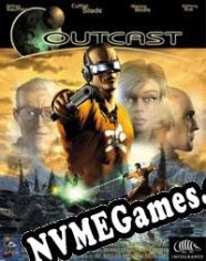 Outcast (1999/ENG/Português/RePack from SST)