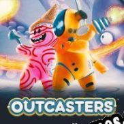 Outcasters (2020/ENG/Português/RePack from HERiTAGE)