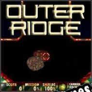 Outer Ridge (1995/ENG/Português/RePack from LUCiD)