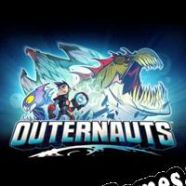 Outernauts (2012) | RePack from AoRE