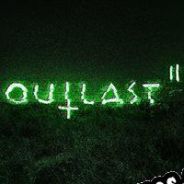 Outlast 2 (2017/ENG/Português/Pirate)