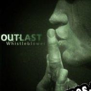 Outlast: Whistleblower (2014/ENG/Português/Pirate)