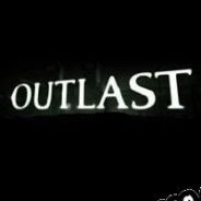 Outlast (2013/ENG/Português/License)