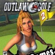 Outlaw Golf 2 (2022/ENG/Português/License)