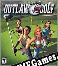 Outlaw Golf (2003/ENG/Português/Pirate)