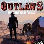 Outlaws of the Old West (2022) | RePack from SlipStream