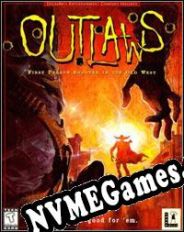 Outlaws (1997/ENG/Português/RePack from tRUE)