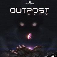 Outpost Zero (2019/ENG/Português/License)