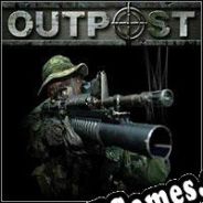 Outpost (2004/ENG/Português/RePack from S.T.A.R.S.)