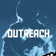 Outreach (2022/ENG/Português/RePack from LEGEND)