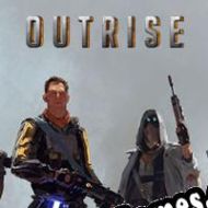 Outrise (2022) | RePack from iCWT