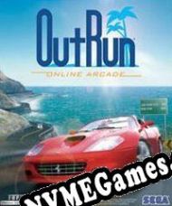 OutRun Online Arcade (2009/ENG/Português/Pirate)