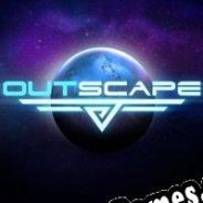 Outscape (2022) | RePack from METROiD