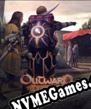 Outward: The Soroboreans (2020/ENG/Português/License)