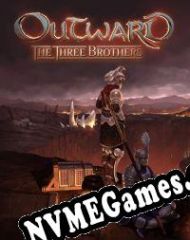 Outward: The Three Brothers (2020/ENG/Português/RePack from KEYGENMUSiC)