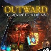 Outward (2019/ENG/Português/RePack from NoPE)