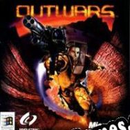 Outwars (1998/ENG/Português/Pirate)