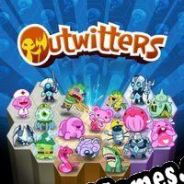 Outwitters (2012) | RePack from Dr.XJ