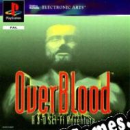 OverBlood (1996/ENG/Português/RePack from KaSS)