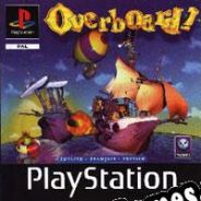 Overboard! (1997) (1997/ENG/Português/RePack from BReWErS)