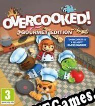 Overcooked (2016/ENG/Português/RePack from AGGRESSiON)