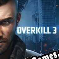 Overkill 3 (2015/ENG/Português/Pirate)