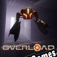 Overload (2018/ENG/Português/RePack from MP2K)