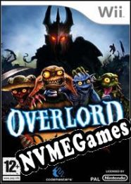 Overlord: Dark Legend (2009) | RePack from AH-Team