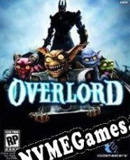 Overlord II (2009/ENG/Português/Pirate)