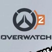 Overwatch 2 (2022/ENG/Português/License)