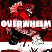 Overwhelm (2018/ENG/Português/License)