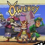 Owlboy (2022/ENG/Português/License)