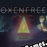 Oxenfree (2016/ENG/Português/Pirate)