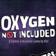 Oxygen Not Included (2019) | RePack from OUTLAWS