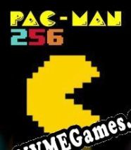 Pac-Man 256 (2022/ENG/Português/RePack from DYNAMiCS140685)