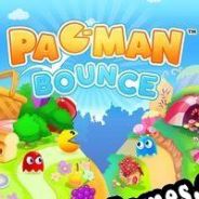 PAC-MAN Bounce (2015/ENG/Português/License)