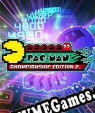 Pac-Man Championship Edition 2 (2016) | RePack from HOODLUM