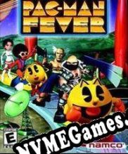 Pac-Man Fever (2002) | RePack from LSD