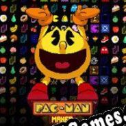 Pac-Man Maker (2022) | RePack from GradenT