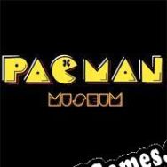 Pac-Man Museum (2013) (2013/ENG/Português/License)