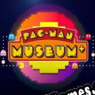 Pac-Man Museum+ (2022) | RePack from Under SEH