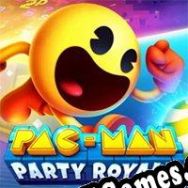 Pac-Man Party Royale (2019/ENG/Português/RePack from SCOOPEX)