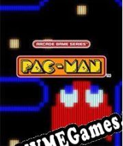 Pac-Man (2006/ENG/Português/Pirate)