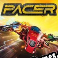 Pacer (2020/ENG/Português/RePack from Team X)