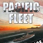 Pacific Fleet (2012/ENG/Português/RePack from h4xx0r)