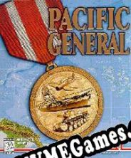 Pacific General (1997/ENG/Português/RePack from Razor1911)