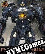 Pacific Rim (2022/ENG/Português/RePack from GGHZ)