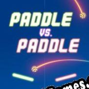 Paddle Vs. Paddle (2017/ENG/Português/RePack from BetaMaster)