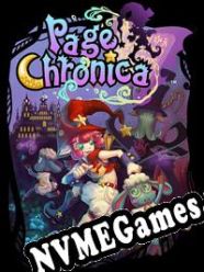 Page Chronica (2012/ENG/Português/RePack from MiRACLE)