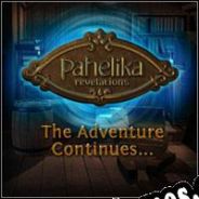 Pahelika: Revelations (2011/ENG/Português/RePack from TWK)